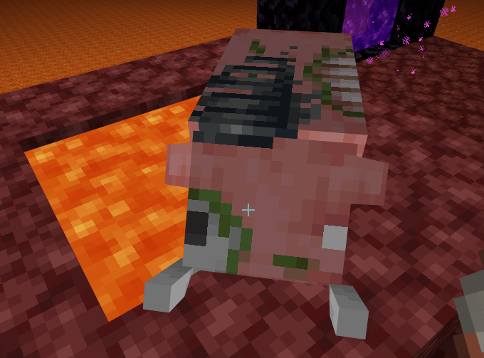 Attached image file