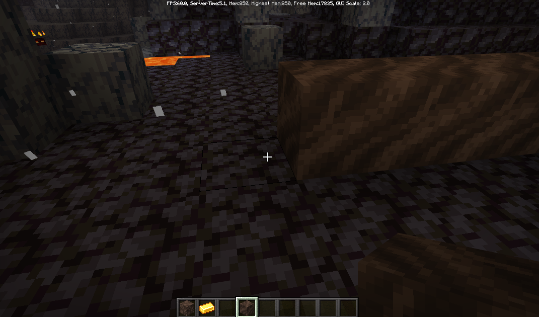 Attached image file