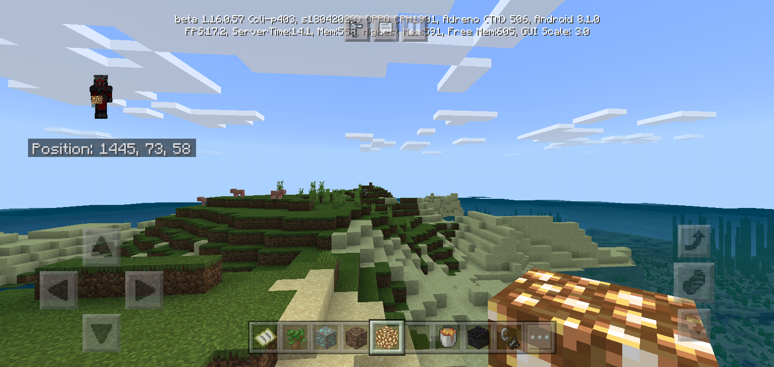 Attached image file