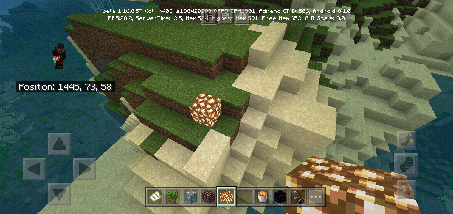 Attached image file