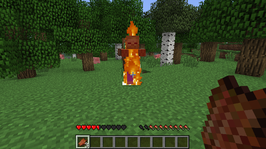 Attached image file