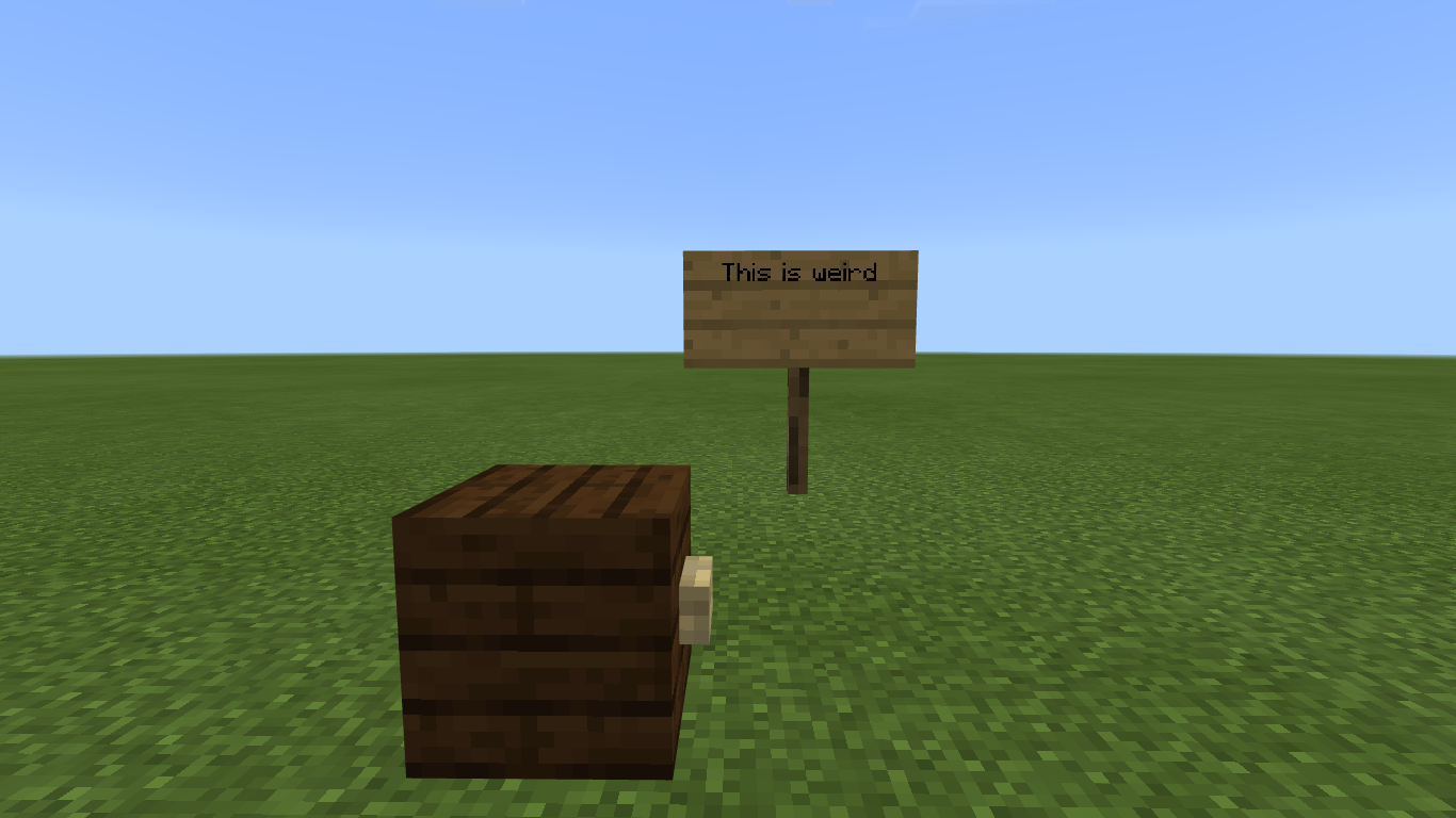 Attached image file