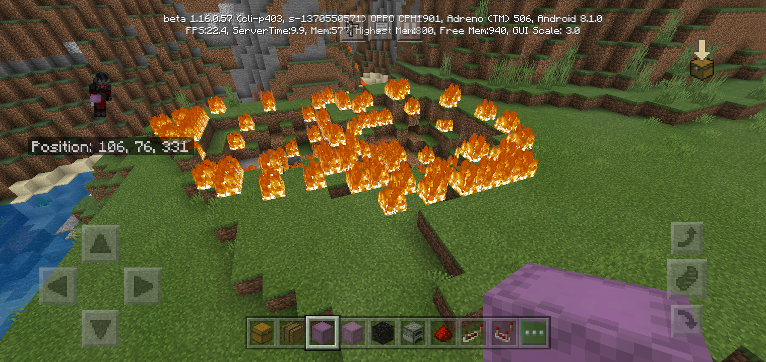 Attached image file
