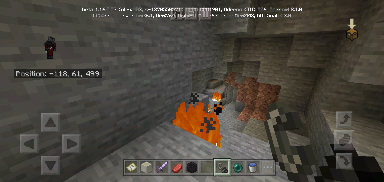 Attached image file
