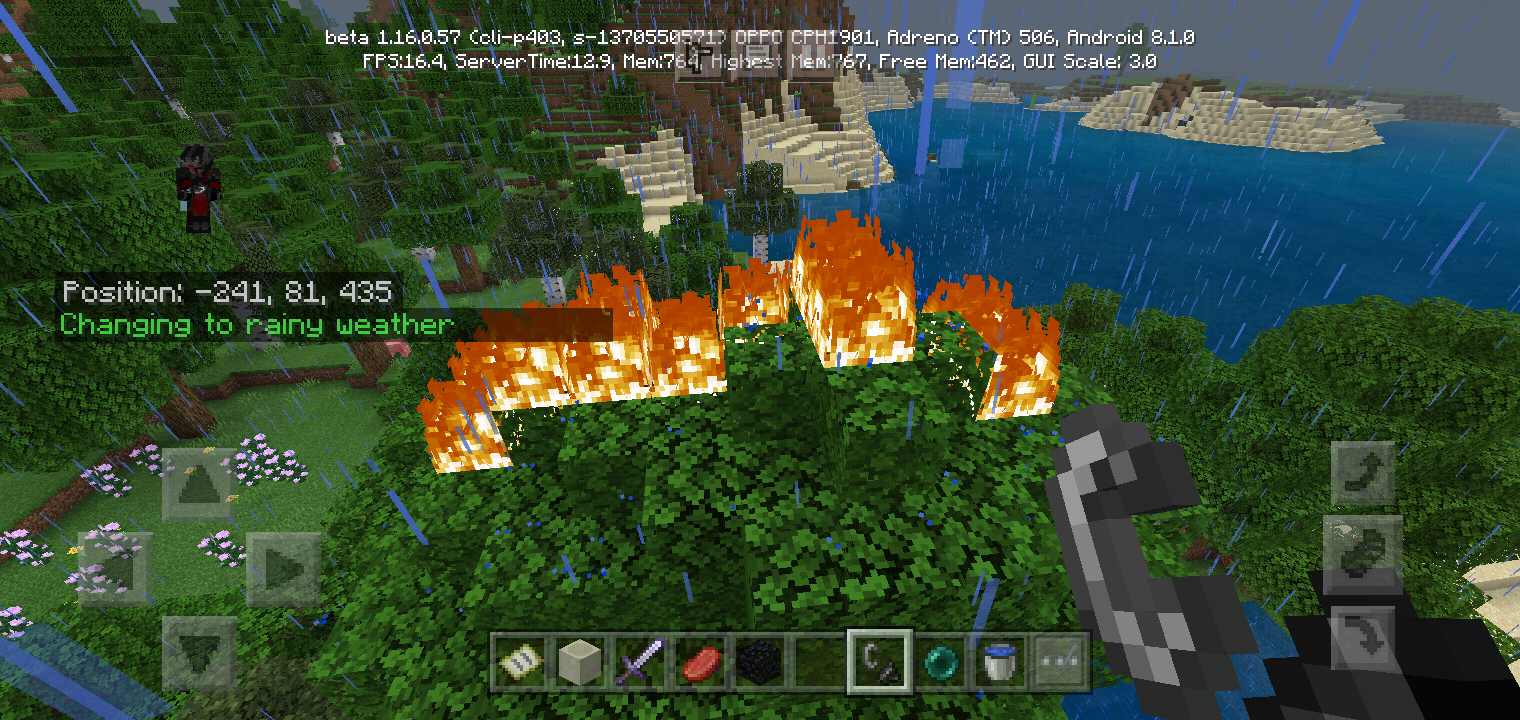 Attached image file