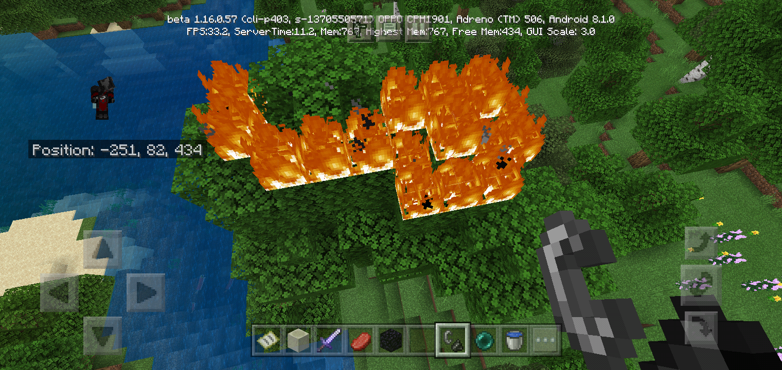 Attached image file