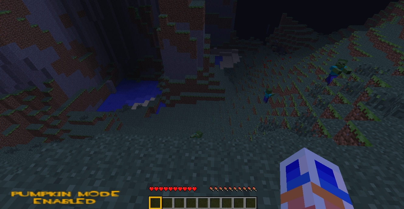 Attached image file