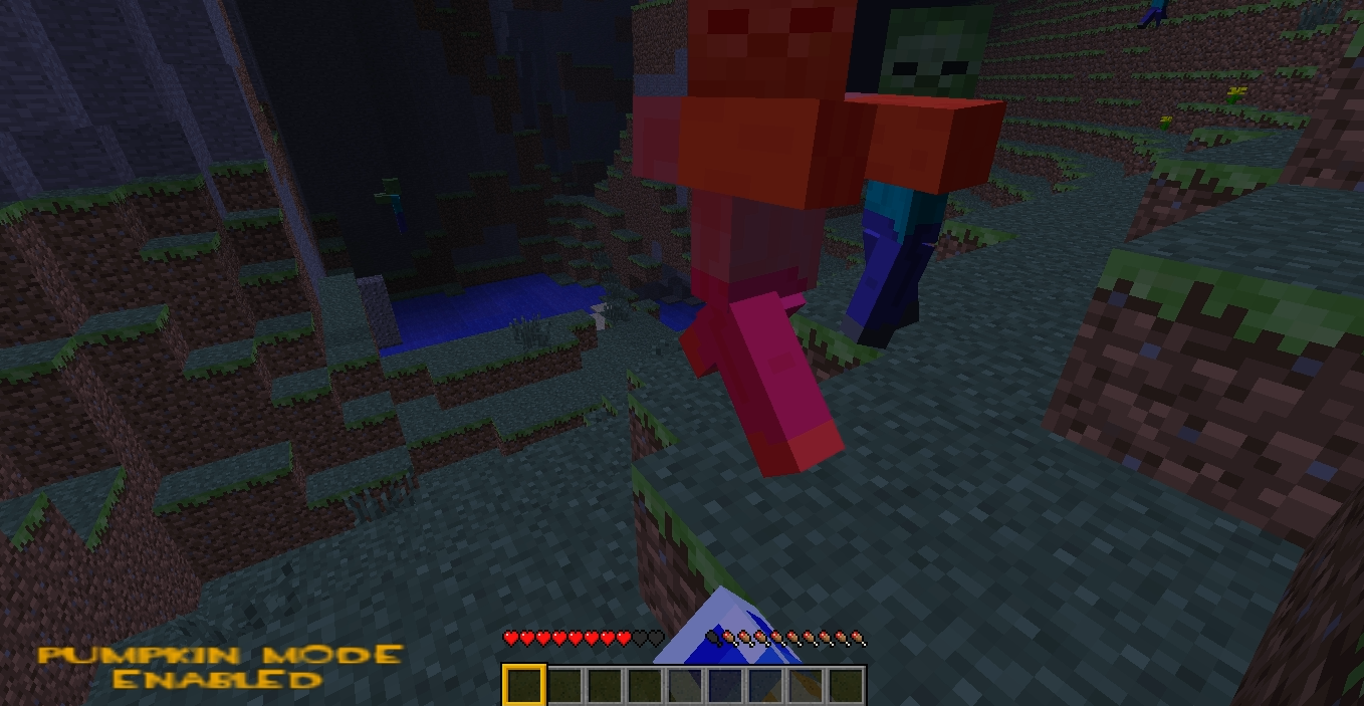 Attached image file