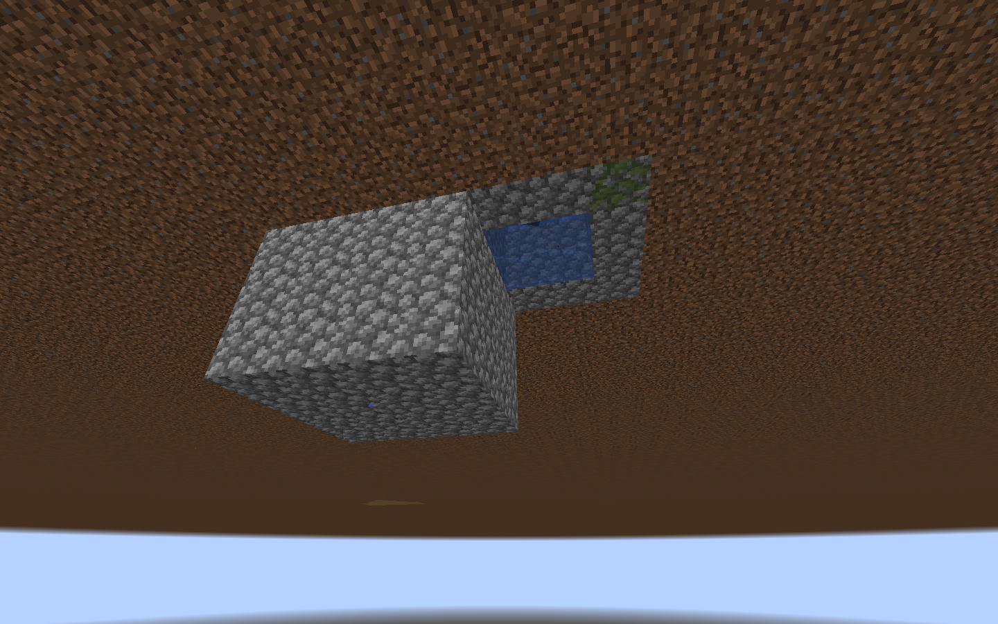 Attached image file