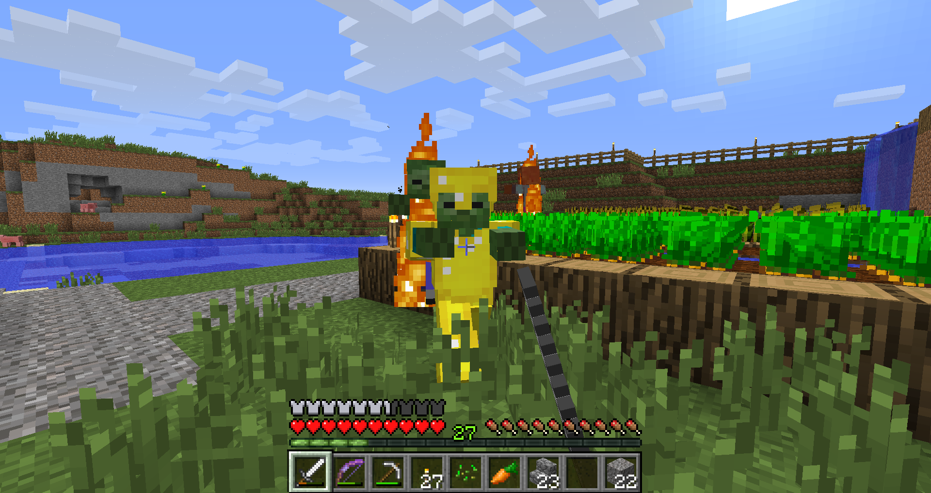 Attached image file