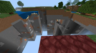 Attached image file
