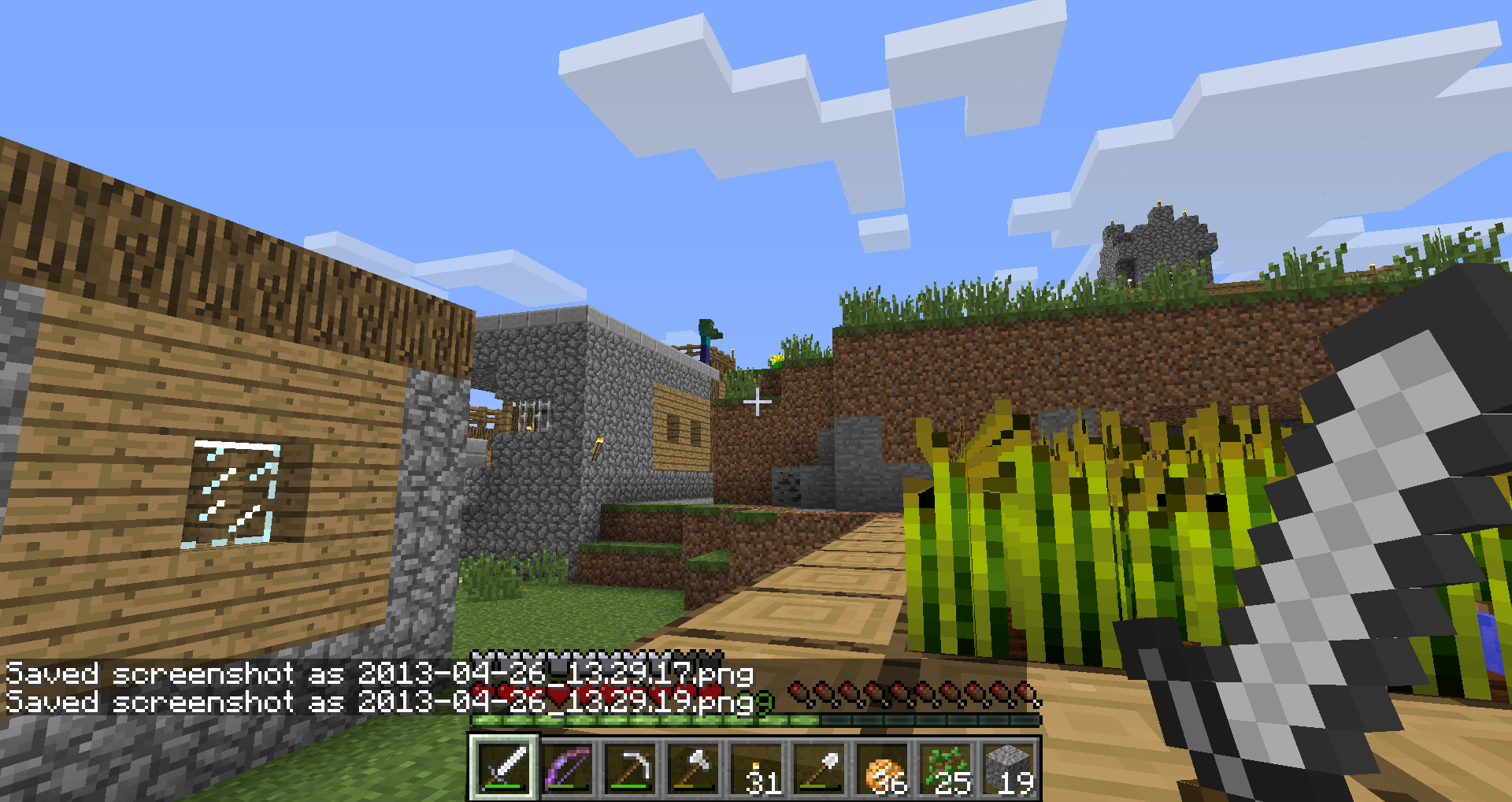 Attached image file