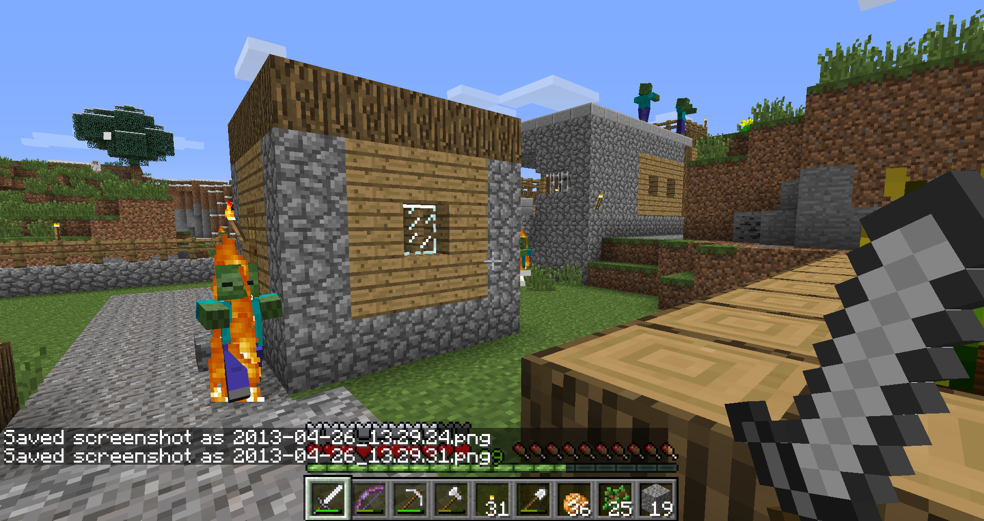 Attached image file