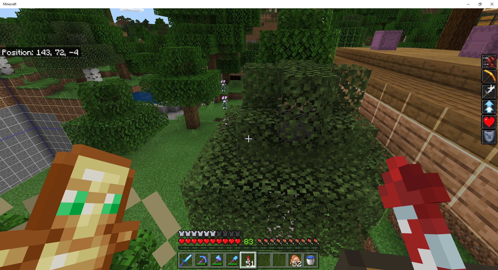 Attached image file