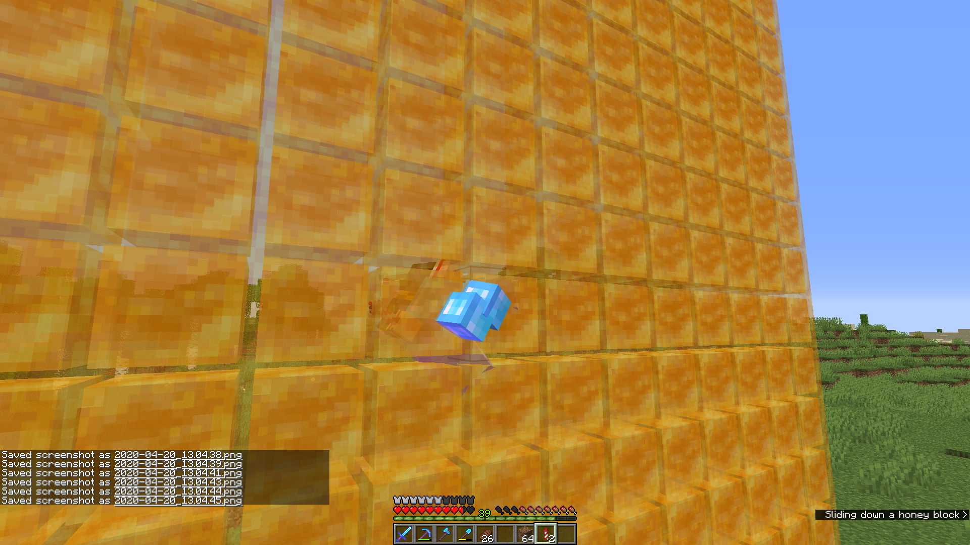Attached image file