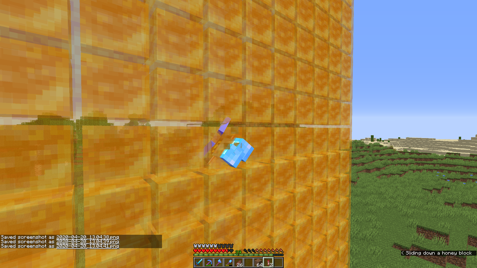 Attached image file