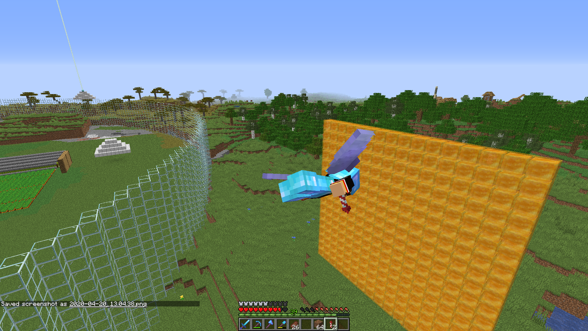 Attached image file