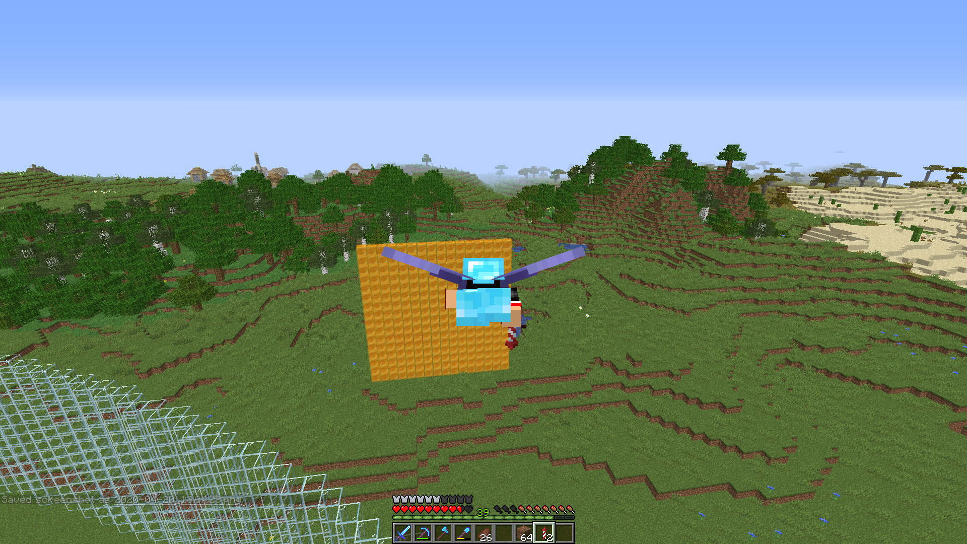 Attached image file