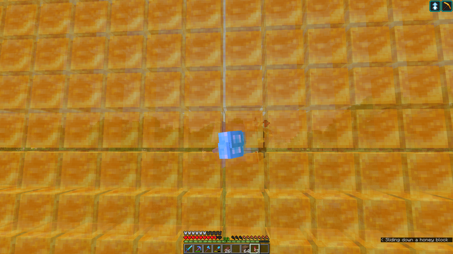 Attached image file