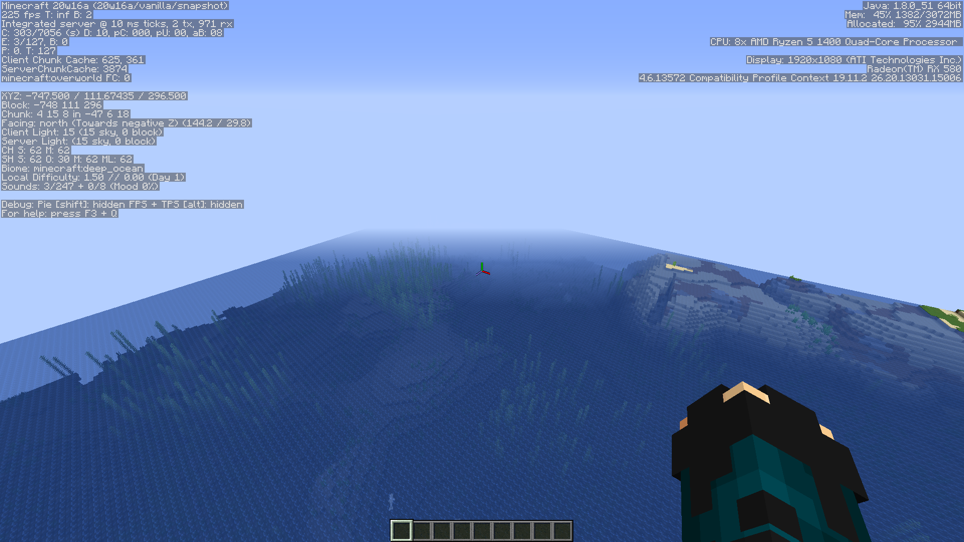 Attached image file