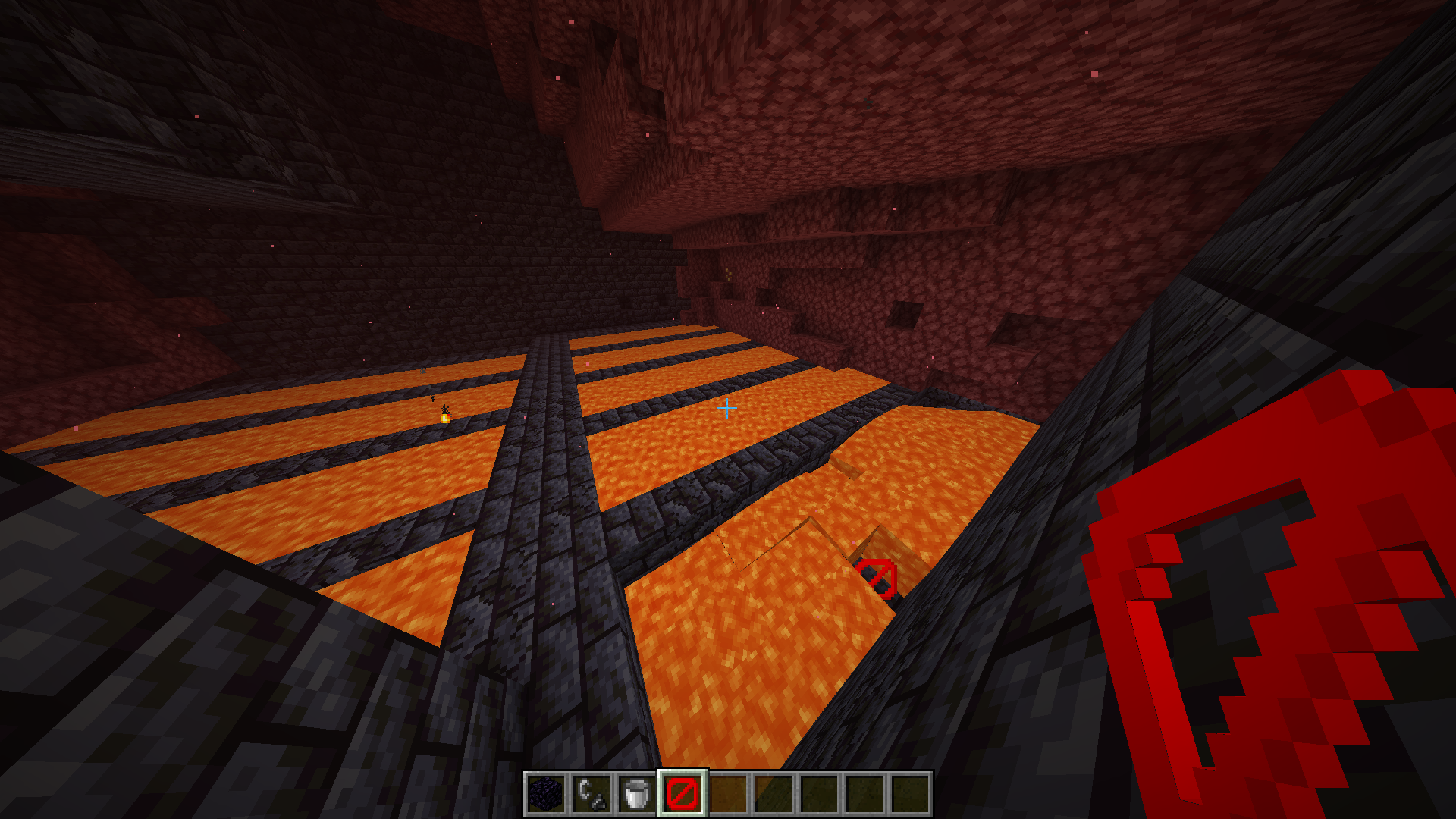 Attached image file