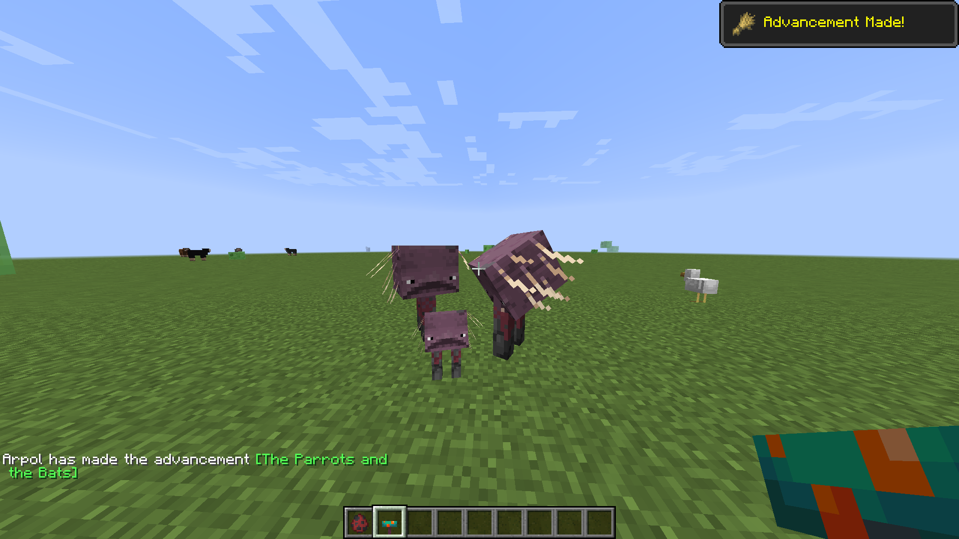 Attached image file
