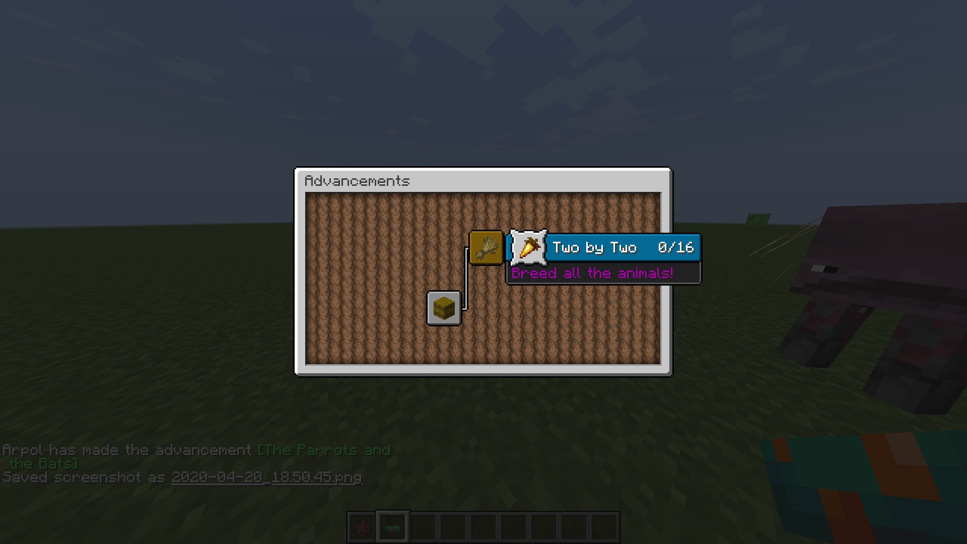 Attached image file