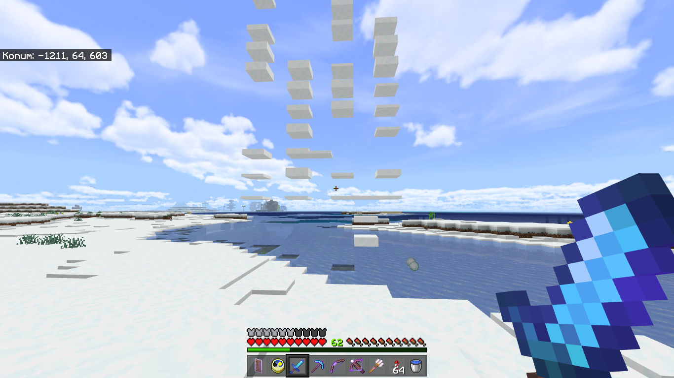 Attached image file
