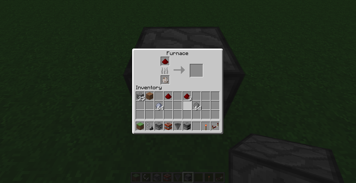 Attached image file