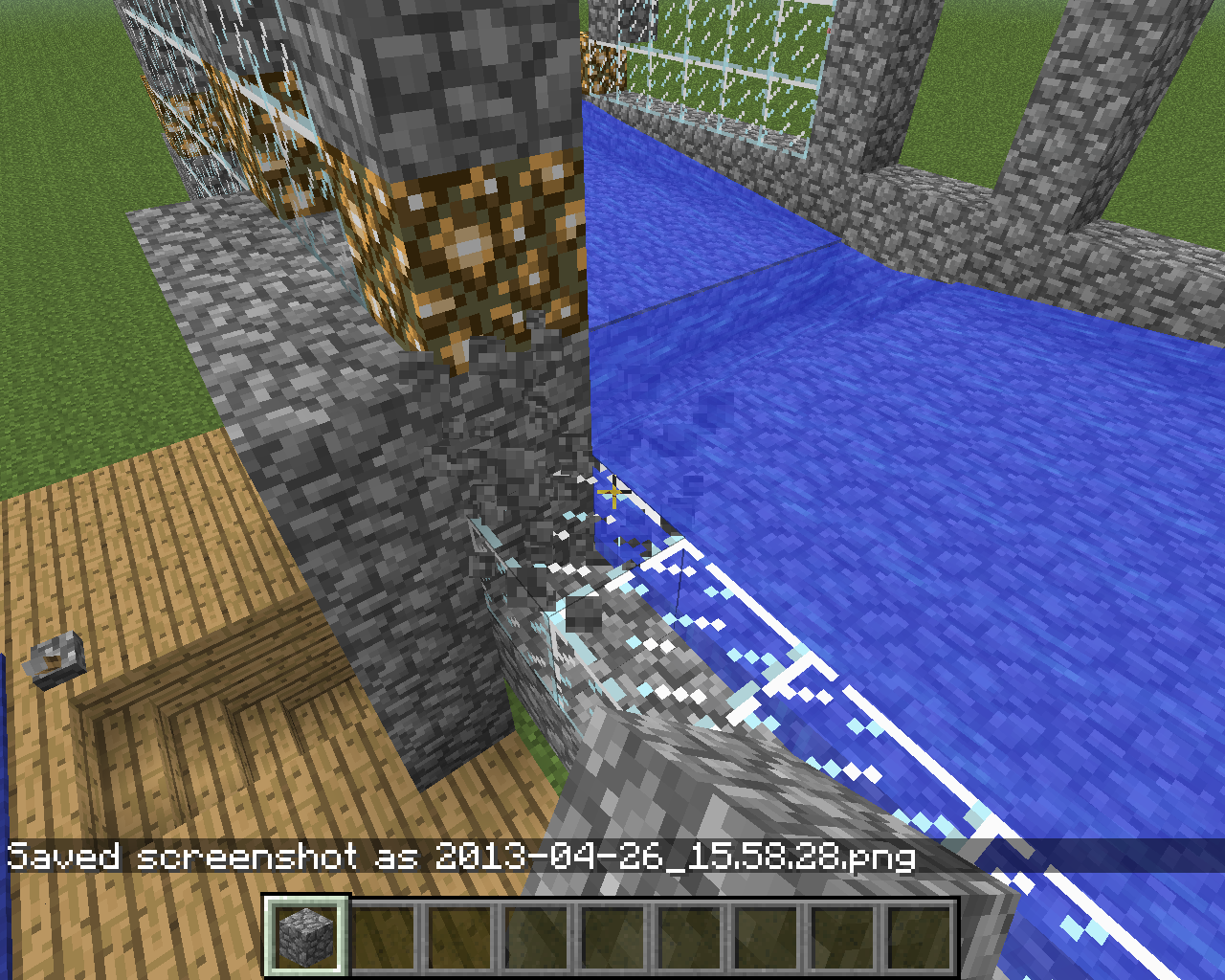 Attached image file