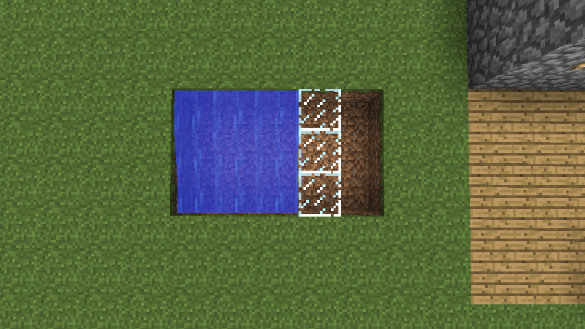 Attached image file