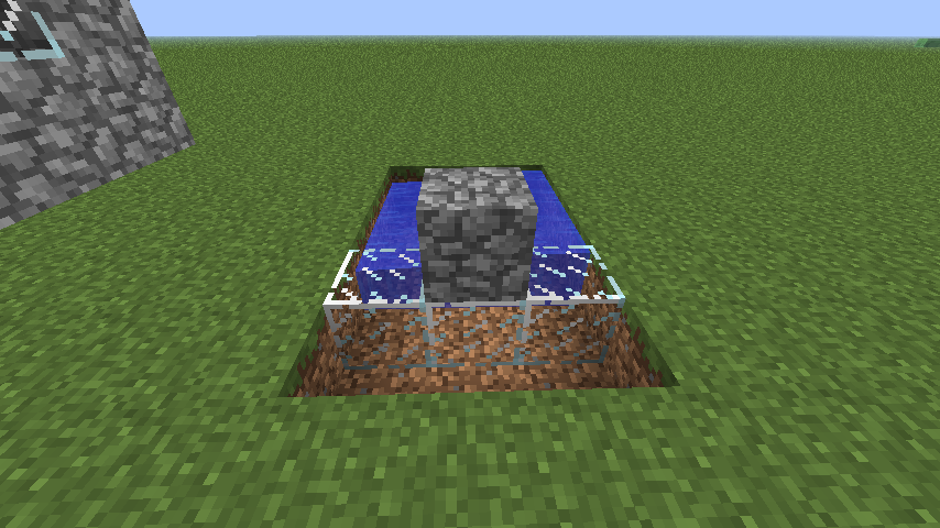 Attached image file