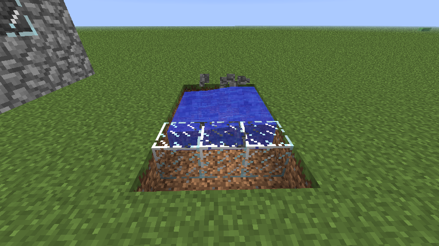Attached image file