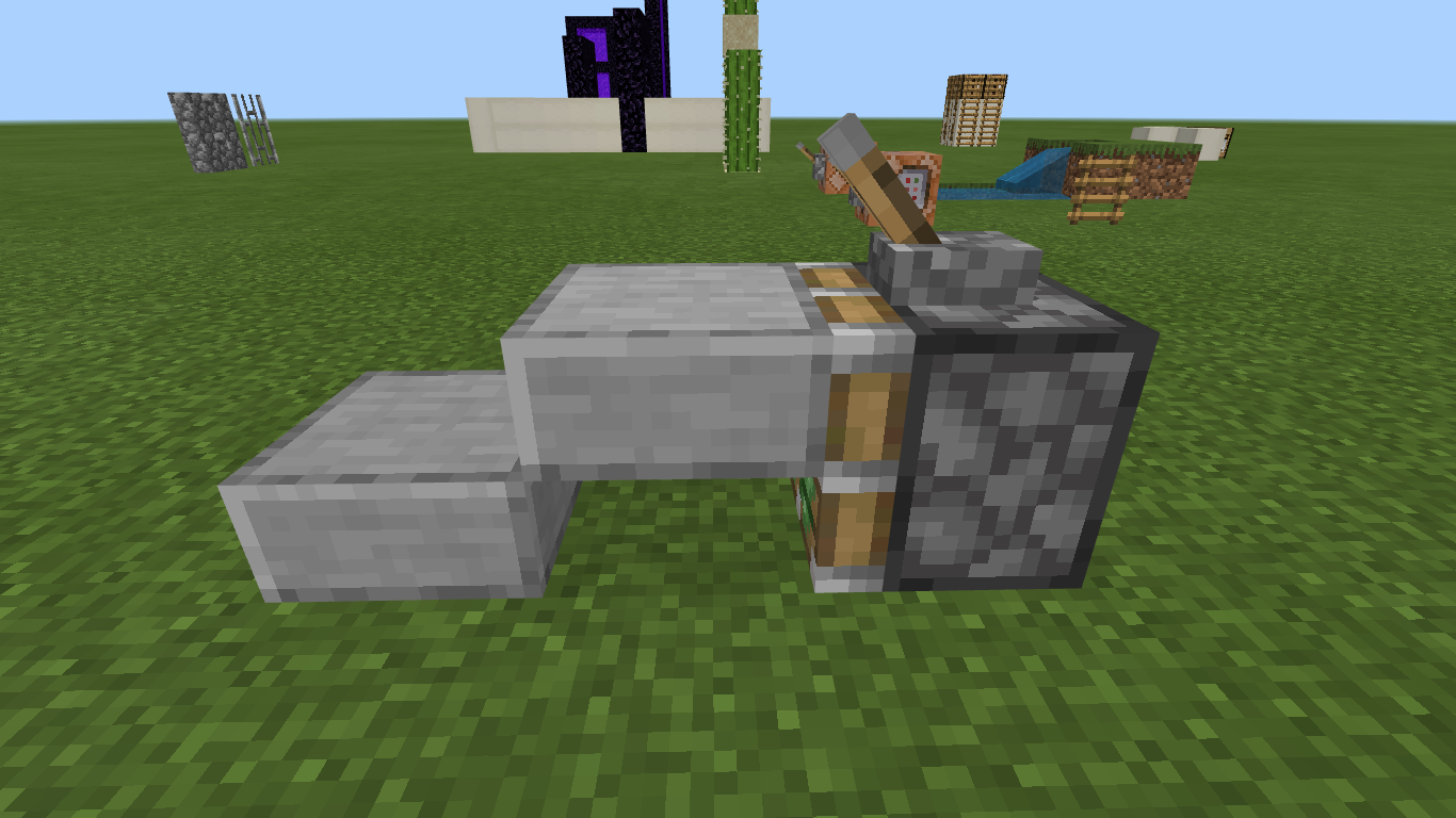 Attached image file