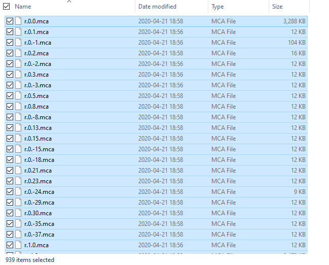 Attached image file