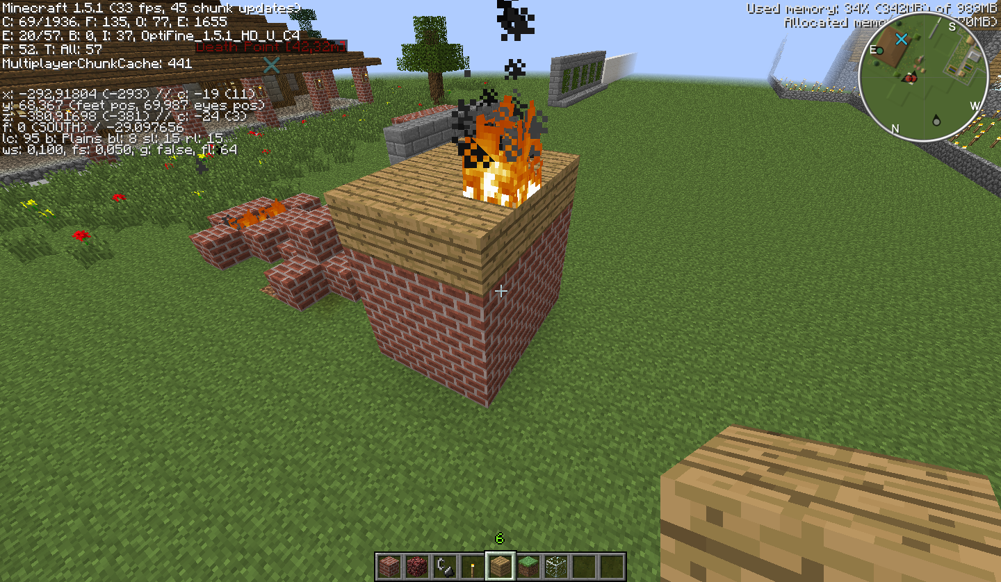 Attached image file