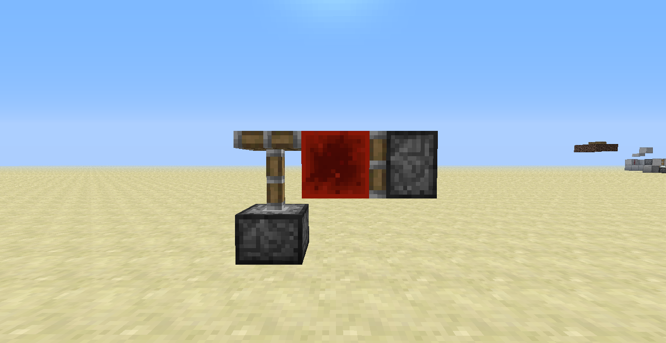 Attached image file