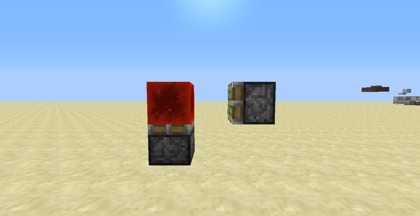Attached image file