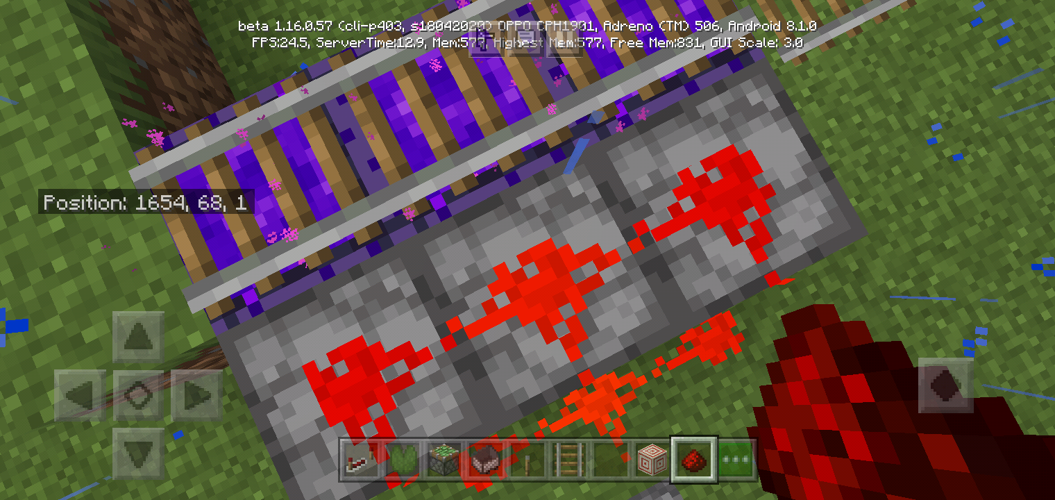 Attached image file