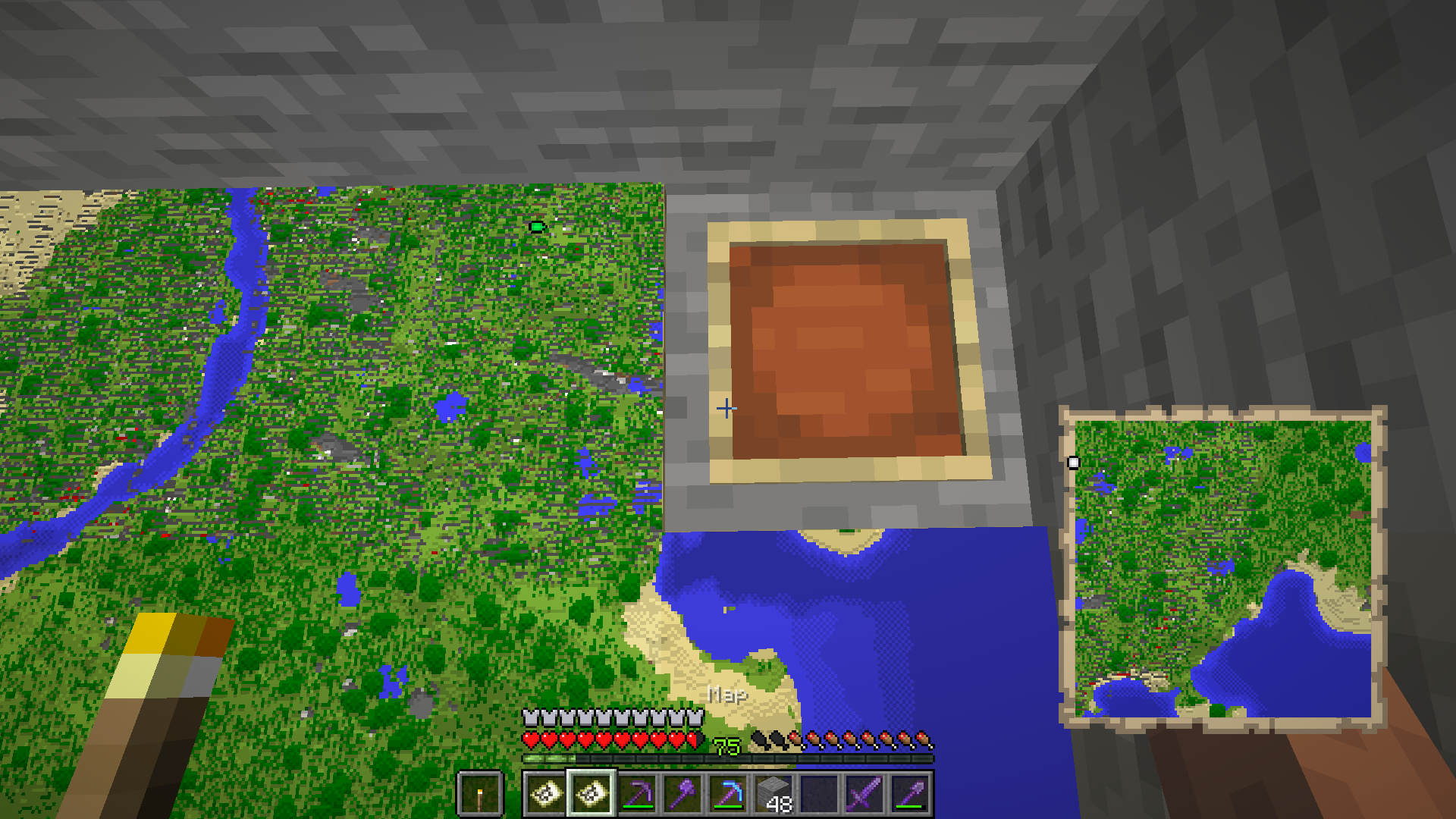 Attached image file