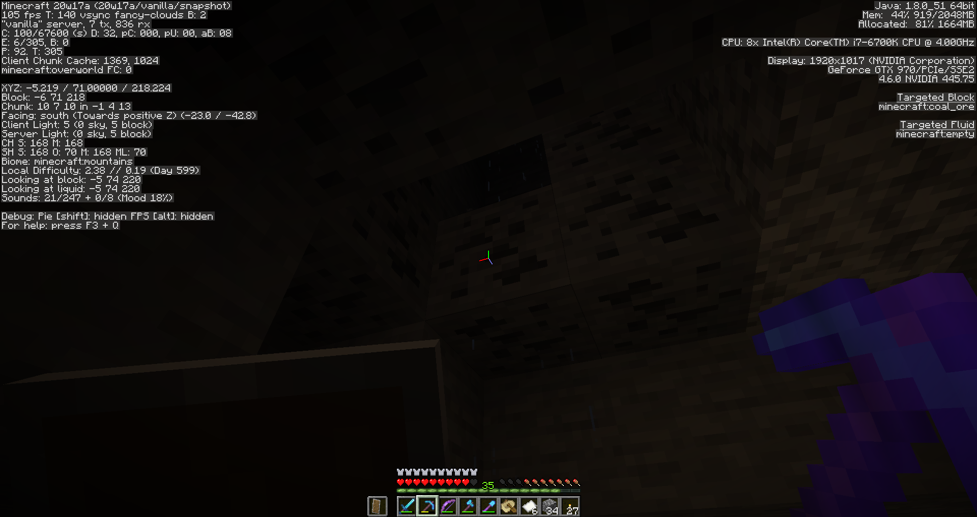 Attached image file