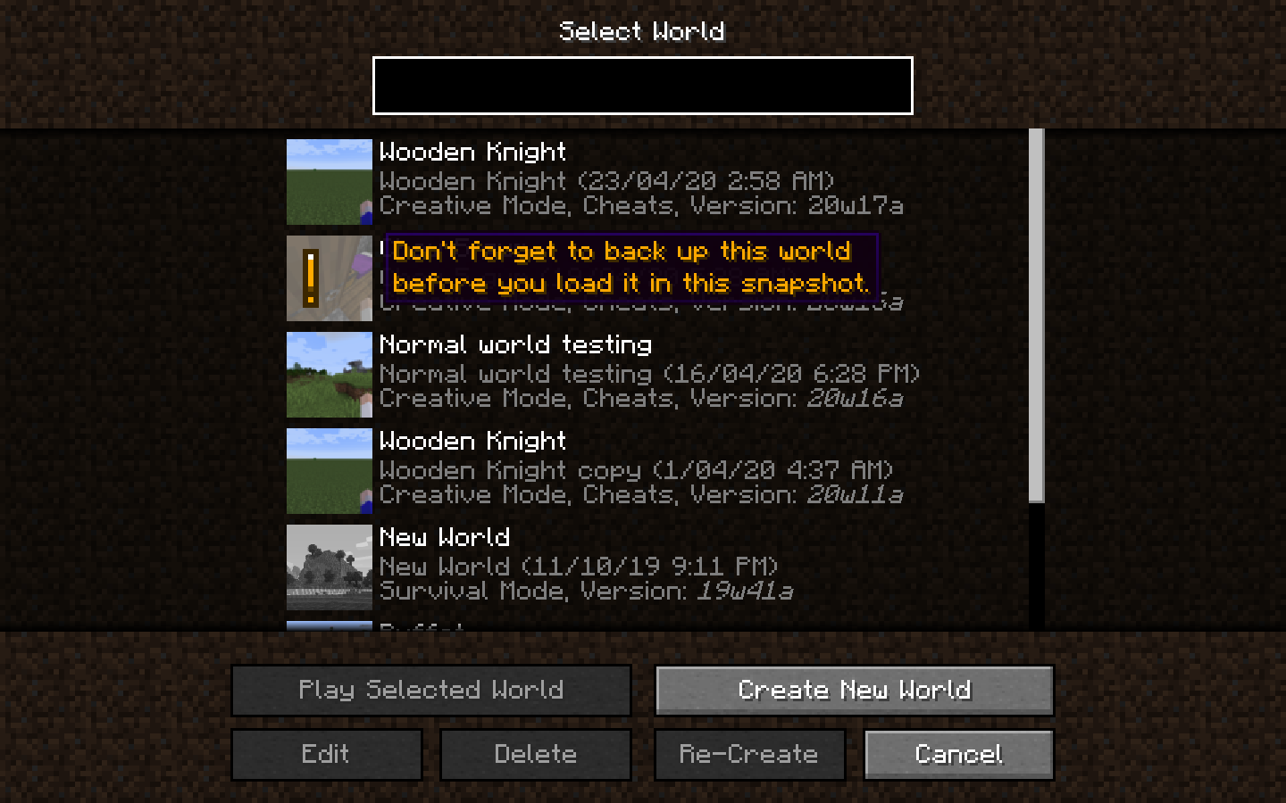 Attached image file