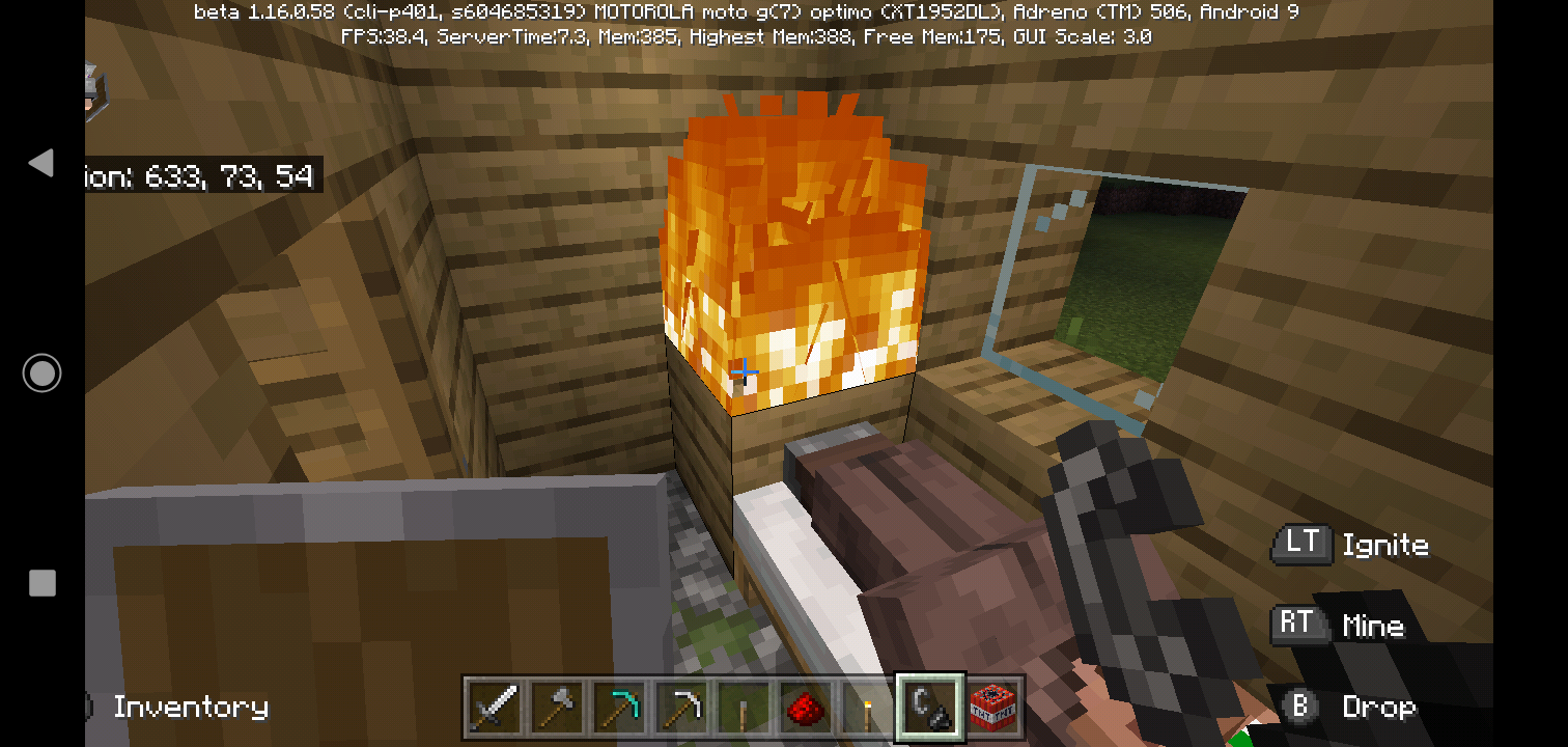 Attached image file