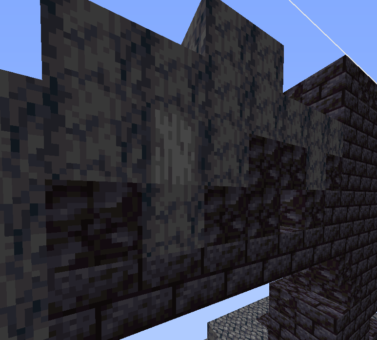 Attached image file