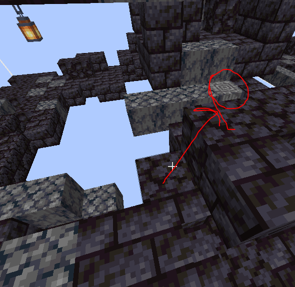 Attached image file