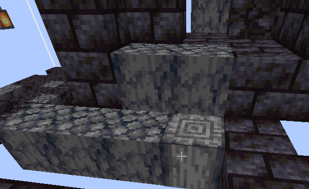 Attached image file