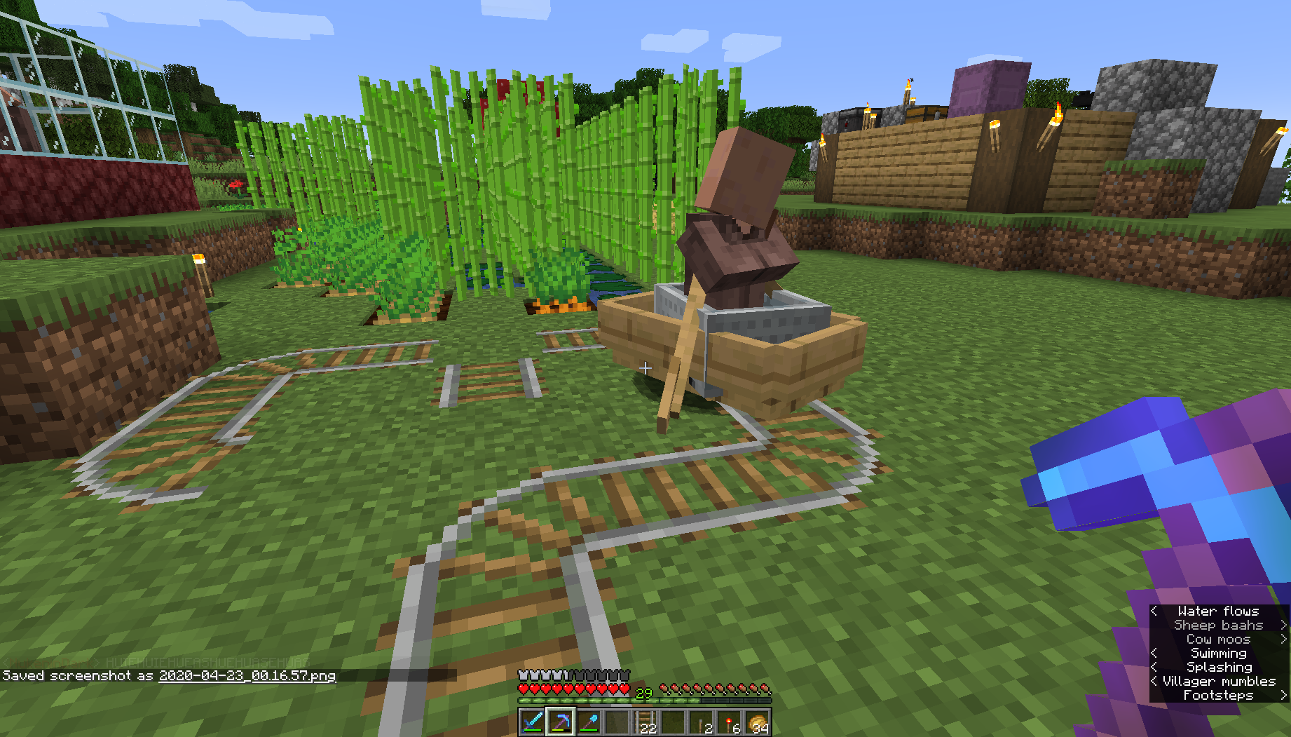 Attached image file