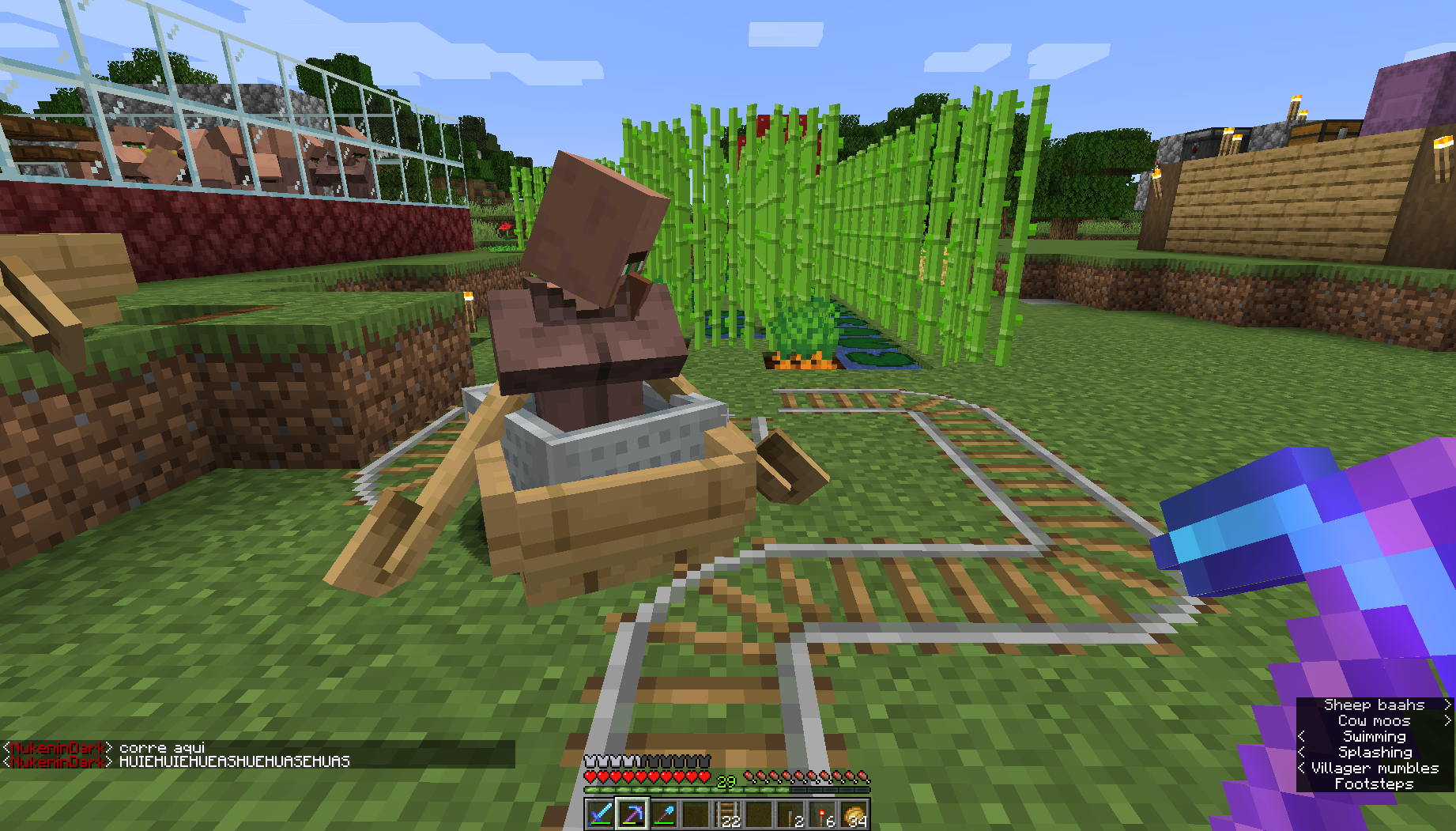 Attached image file