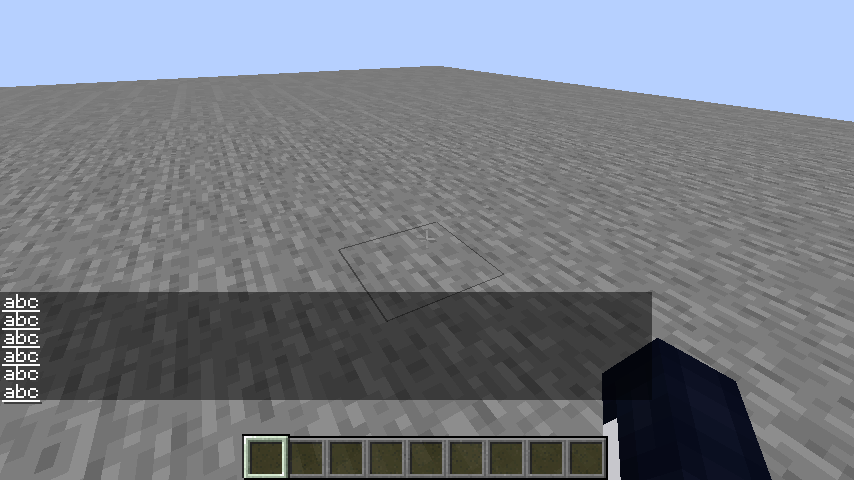 Attached image file