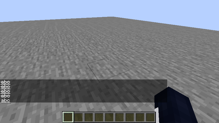 Attached image file